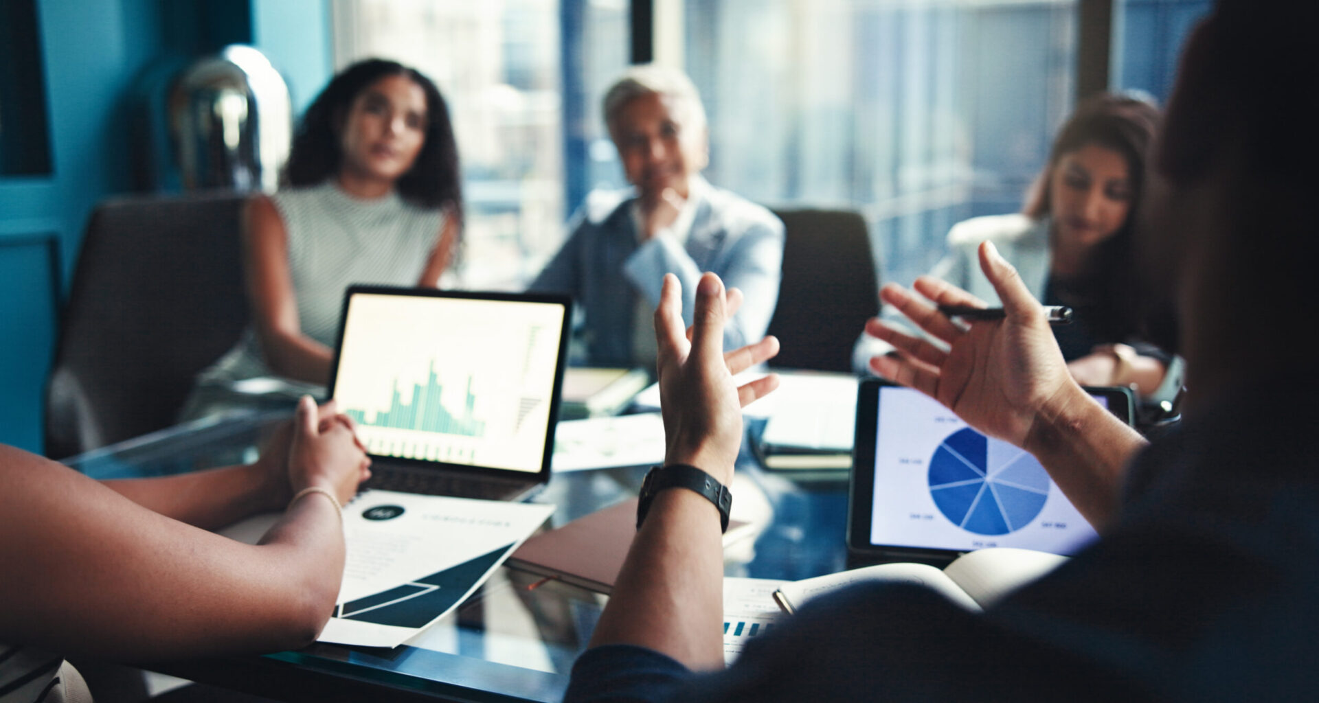 How companies can turn real customer problems into lasting growth