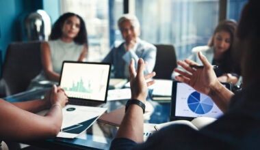 How companies can turn real customer problems into lasting growth
