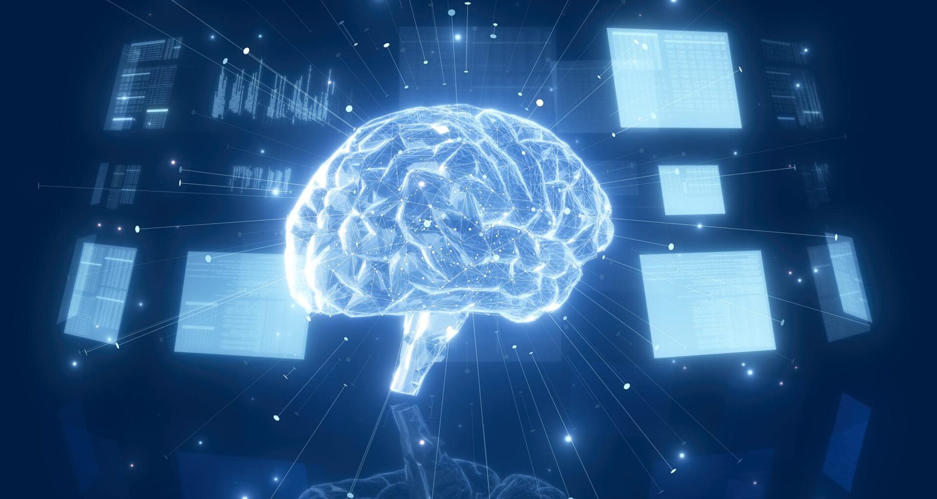 machine learning