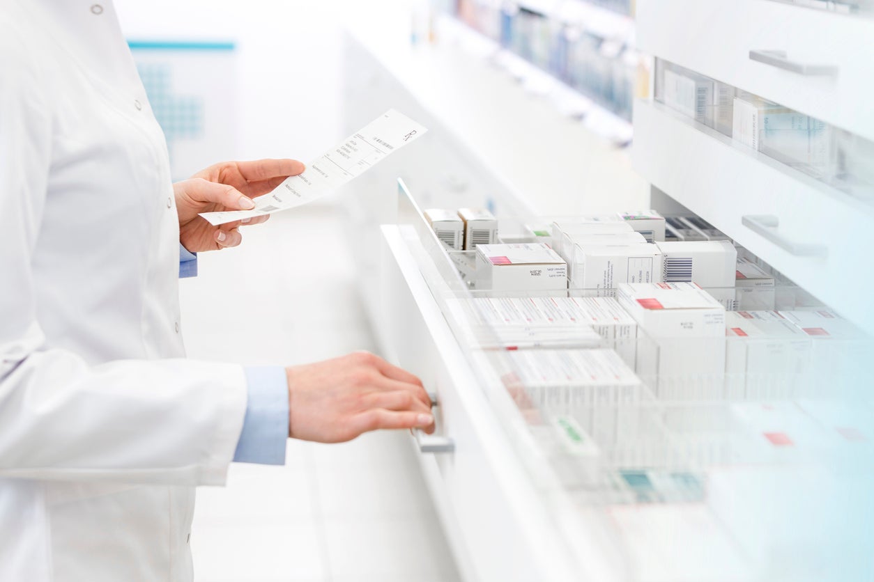 Prescription charges were abolished in Wales in 2007, in Northern Ireland in 2010 and in Scotland in 2011