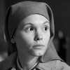 Travel And Discovery, For 'Ida' And The Filmmaker Who Watches Her