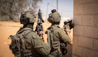 Photo: Israel Police