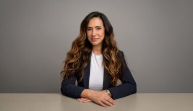 HOT Group CEO Tal Granot