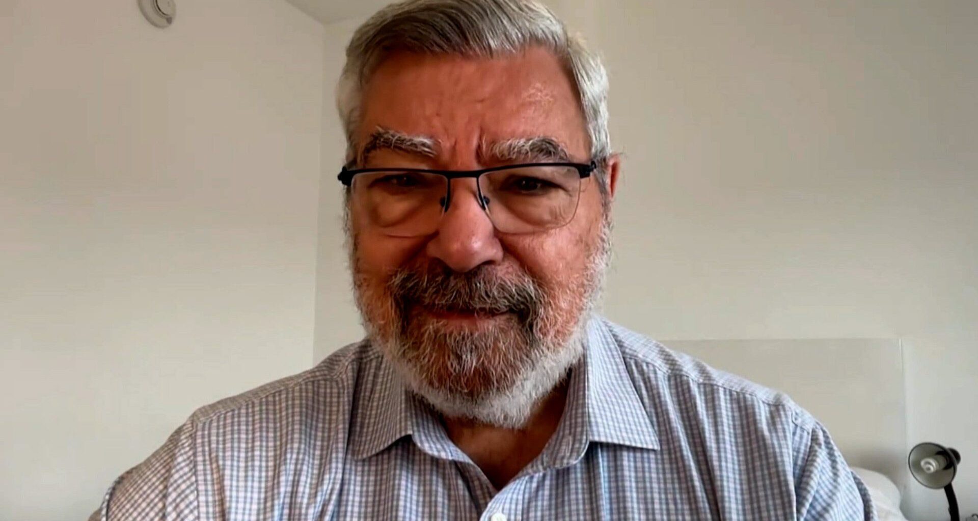 Khouri: Strong Israel-Arab bloc result does not mean Israel has changed | Israel Election 2026