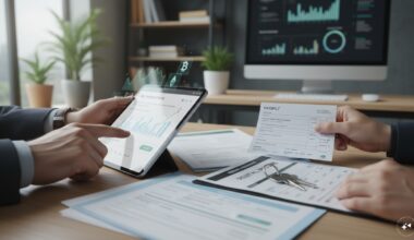 How much do you need to retire? DSP Pension Fund CIO suggests 25-30x annual expenses