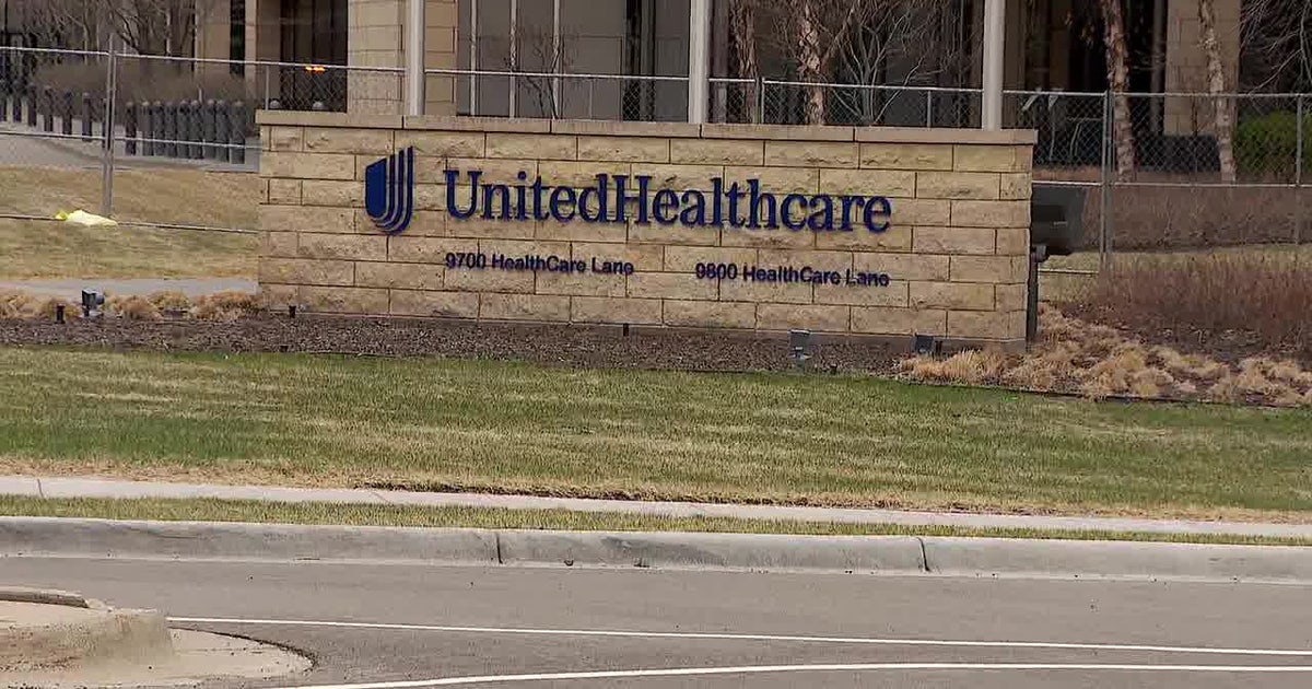 Fairview sues UnitedHealthcare over 'inaccurate information' on Medicare Advantage plans