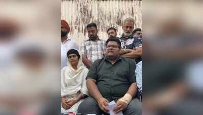 Punjab bans sale of Pregabalin capsules without prescription from Nov 11