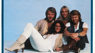 In 1979, ABBA gave UNICEF the royalties from Chiquitita; 45 years later, the song had raised more than $5 million to help protect vulnerable children from violence, abuse and exploitation worldwide
