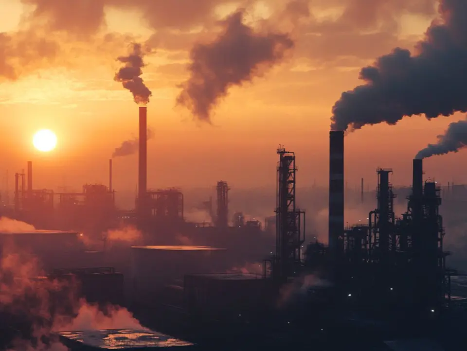 US September industrial production +0.7% vs +0.4% expected - investingLive