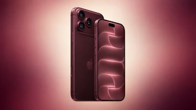 iphone 18 pro and iphone 18 pro max