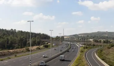 Two suspects detained in Israel over planned attack — Jerusalem Post