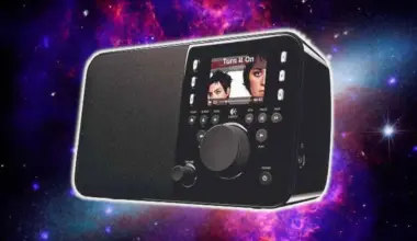 Keeping Old Wi-Fi Radios Alive With Stream Conversion