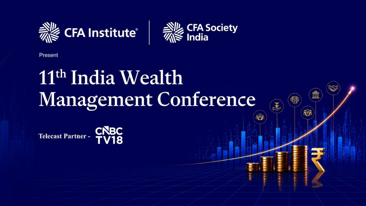 What’s next for India’s wealth management industry? Highlights from the 11th India wealth management conference