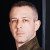 Jeremy Strong
