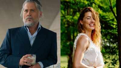 In 2022, when Johnny Depp won a defamation verdict against Amber Heard and said, 'The jury gave my life back,' here’s what happened during the six-week trial
