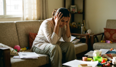 Dealing With Mental Stress? Check If Your Health Insurance Covers Therapy