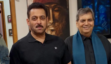 Shah Rukh Khan To Salman Khan, Subhash Ghai Explains Why Some Bollywood Stars Stand The Test Of Time