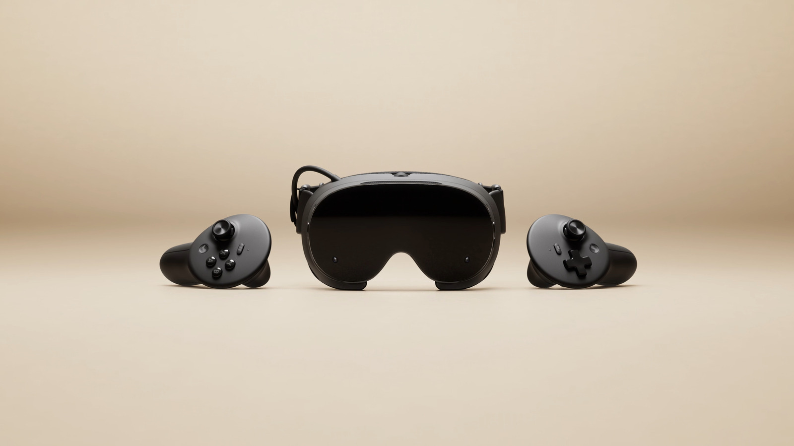 Steam Frame Teardown Reveals One Problem With Its Future Repairs