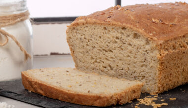 Shoppers Say This Gluten-Free Bread Brand Rivals Regular Bread