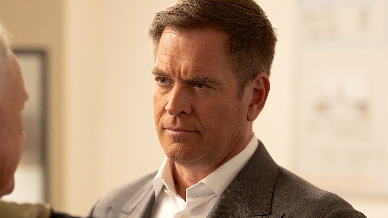 NCIS: Origins Boss Talks Gibbs And Tony Reunion, Drops Season 3 Spoilers