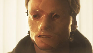 5 TV Shows To Watch If You Like Clayface