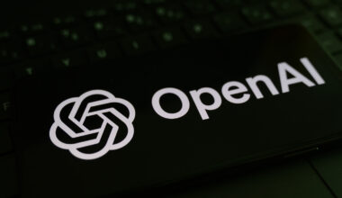 OpenAI Says It's Cutting Off Internet Access For Frontier Model Training