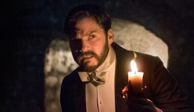 5 TV Shows To Watch If You Like Period Piece Murder Mysteries