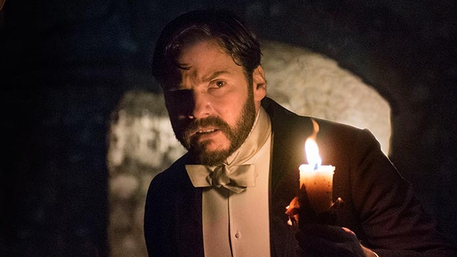 5 TV Shows To Watch If You Like Period Piece Murder Mysteries