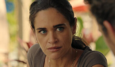 R.J. Decker Season 2 Finale Recap, Episode 7 Ending Explained