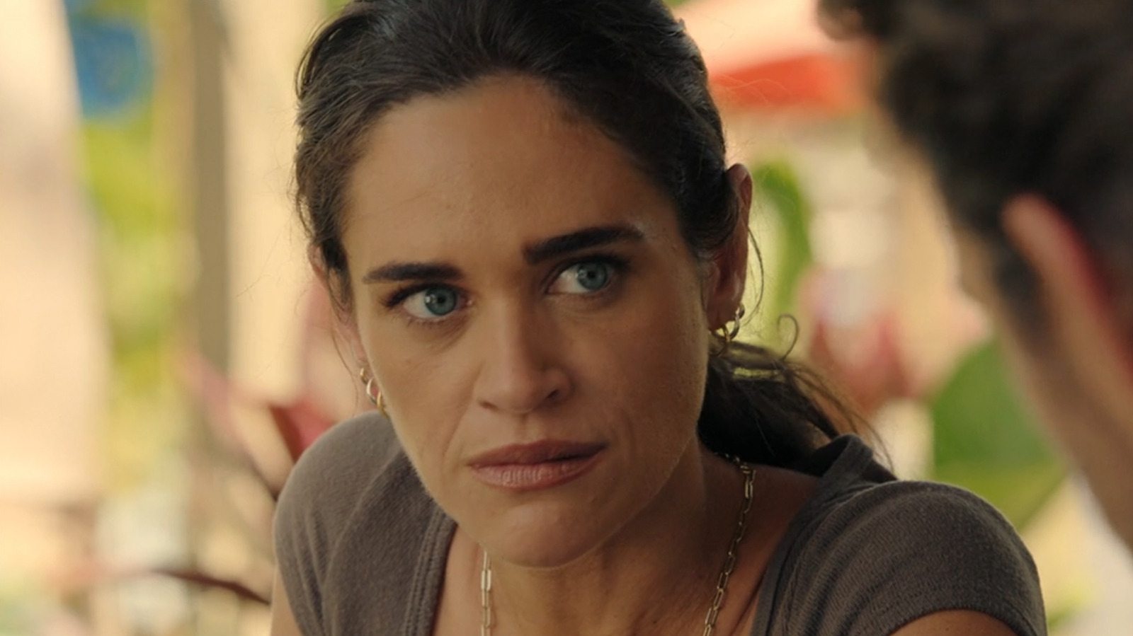 R.J. Decker Season 2 Finale Recap, Episode 7 Ending Explained