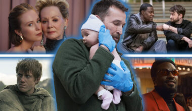 51 Best TV Shows Of 2026 (So Far)