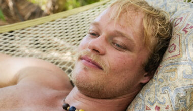 Survivor 51 Recap: Ori Voted Out In Episode 6