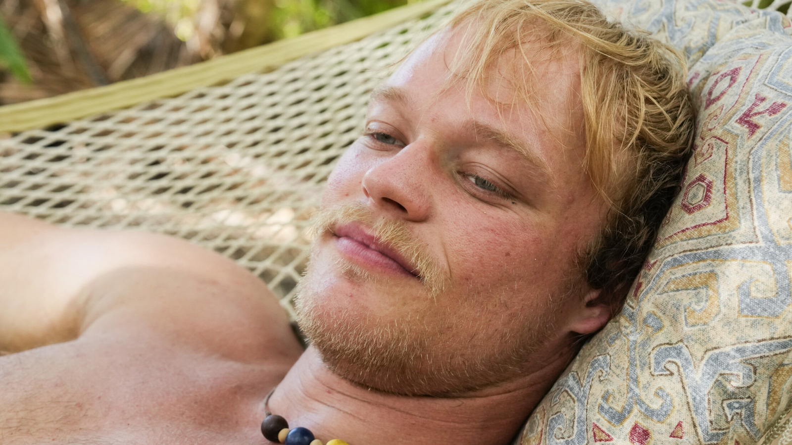 Survivor 51 Recap: Ori Voted Out In Episode 6