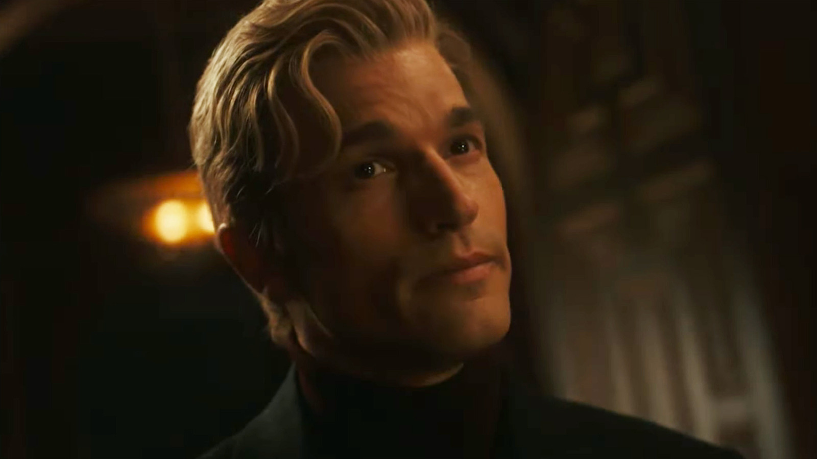 American Horror Story Season 13 Finale Recap: Episode 13 Ending Explained