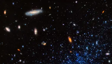 Astronomers uncover new secrets of the Universe’s first five minutes