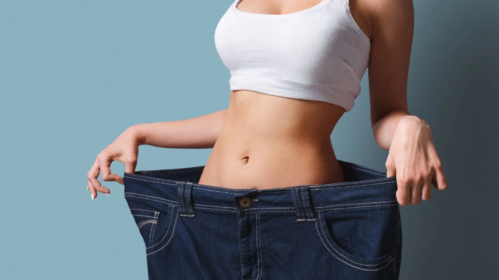Ozempic Rival Retatrutide Delivers 25% Weight Loss In Phase 3 Trial