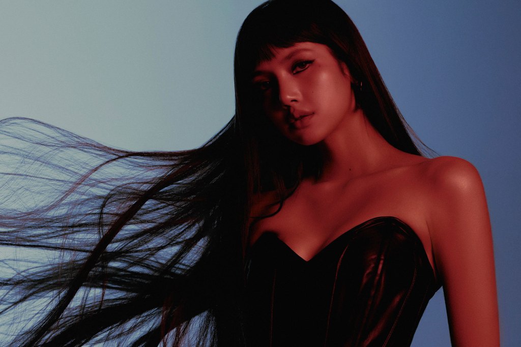 BLACKPINK's LISA, Miley Cyrus, John Mayer: Best New Music This Week Poll