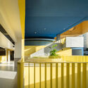 © XIAO Xiao Lixue Primary School of KeWai Group / temp architects - Image 2 of 55