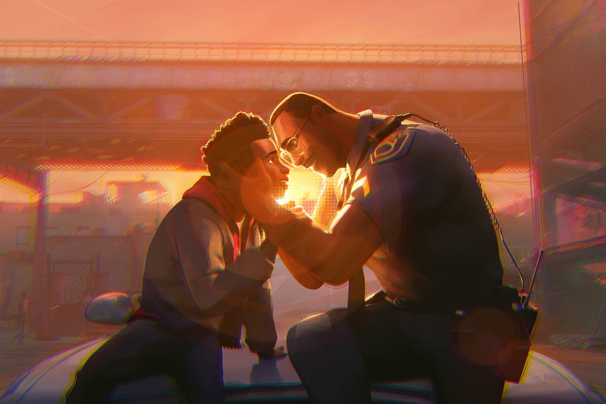 lord-on-third-spider-verse-visuals