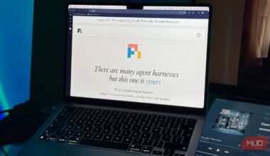 This free, open-source tool beats Claude Code, Codex, and Antigravity at their own game, and I'm not looking back