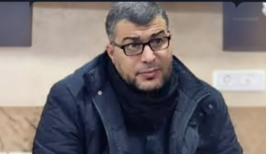 Israel Eliminates Hamas Commander Who Oversaw Kidnapping of at Least 15 Hostages