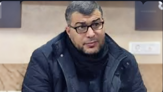 Israel Eliminates Hamas Commander Who Oversaw Kidnapping of at Least 15 Hostages