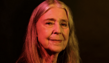 Margaret Hamilton, computing pioneer who led software development for the Apollo program, dies at 90 | MIT News