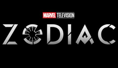 Marvel's New 'Zodiac' Show Has Already Found Some Writers