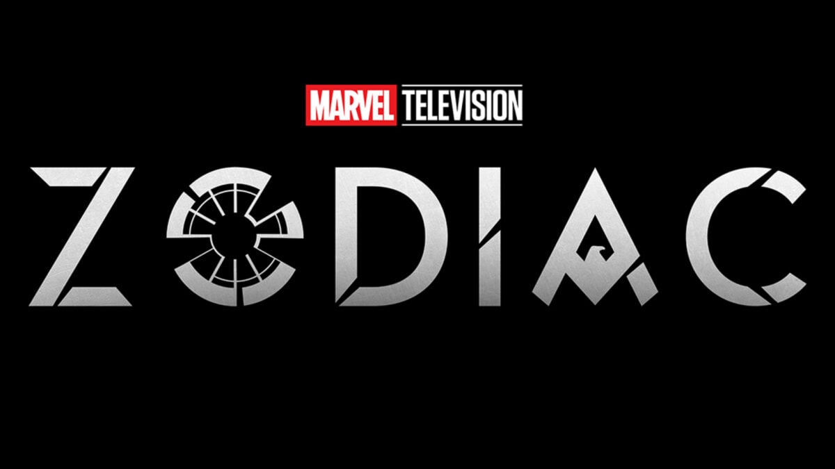 Marvel's New 'Zodiac' Show Has Already Found Some Writers
