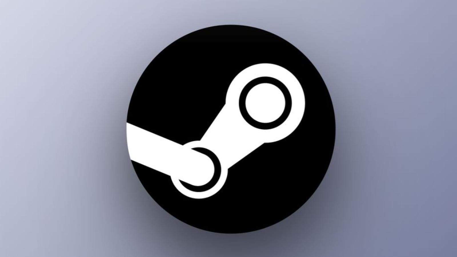 Valve veteran explained the secret to Steam's popularity