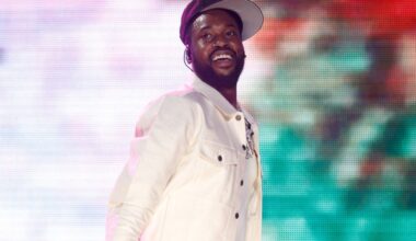 Meek Mill Says He Can Sell Out Madison Square Garden or Barclays