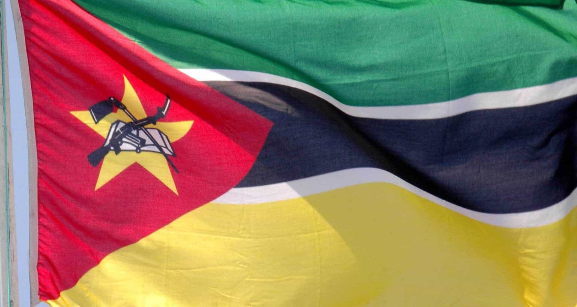 Mozambique: Megaprojects contribute more than 10% of state revenue in first half despite 21.9% decline