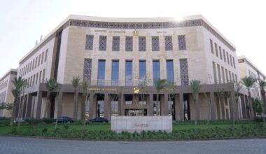 Egypt seeks to accelerate reduction in debt-service costs – Dailynewsegypt