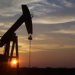 Oil Extends Losses On Fast-Track IEA Crude Stock Release To Europe
